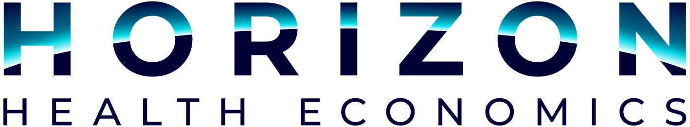 Horizon Health Economics